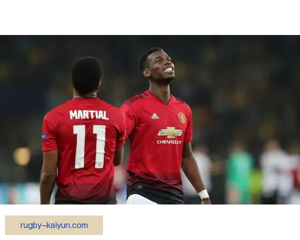 洛伦特助攻数据持续飙升，备受期待成为球队胜利的关键力量