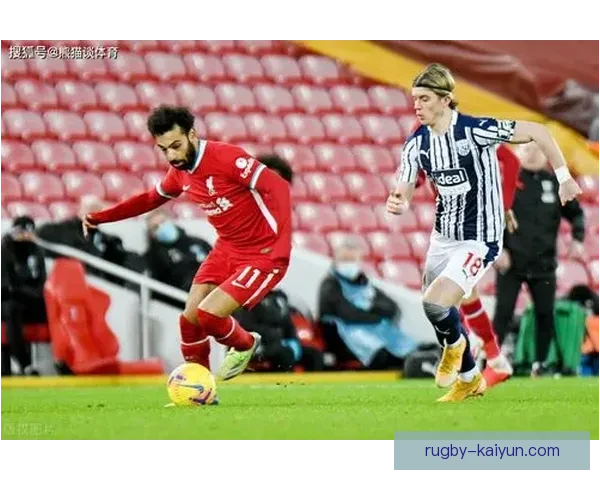 迪萨西英超赛季表现亮眼，助力球队迎战劲敌状态回暖。