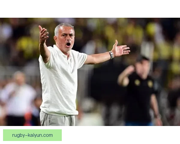 斯佩齐亚边路进攻锋芒毕露，持续保持状态回暖，助力球队再创佳绩