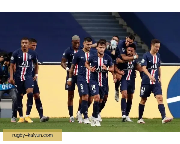 尼斯进攻套路在法甲赛季初期表现稳健，值得关注其战术演变和效果。