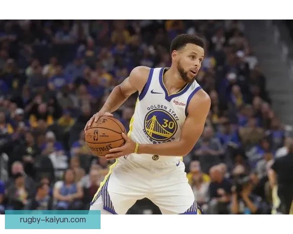 格纳布里进攻效率提升，近期表现稳健引关注