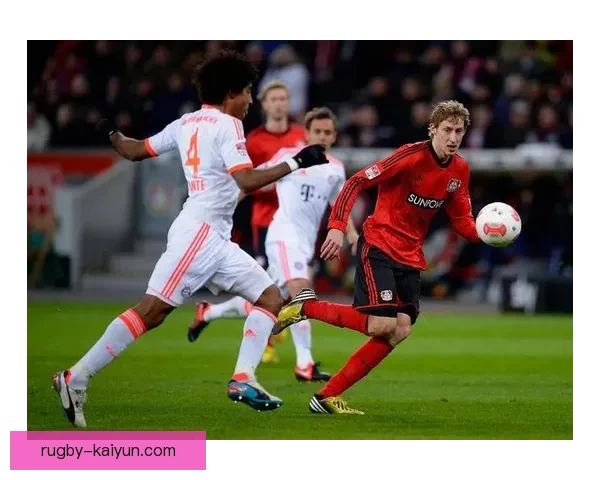 荷甲新星崛起，近期状态回暖备受关注