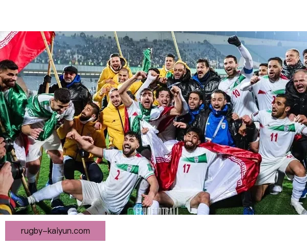 孔德在近期赛事中表现稳健，展现出强大的比赛稳定性。