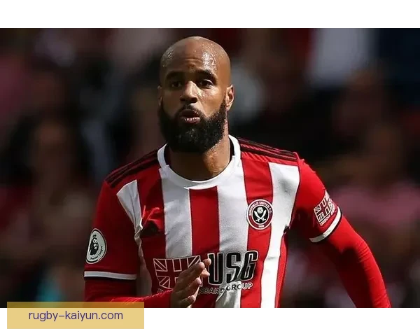 英超谢菲尔德联状态回暖，争保级形势值得关注