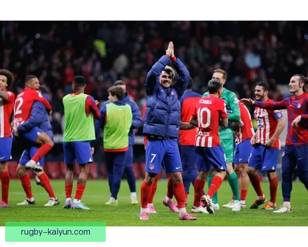 图卢兹在法甲联赛中持续提升，近期状态备受关注