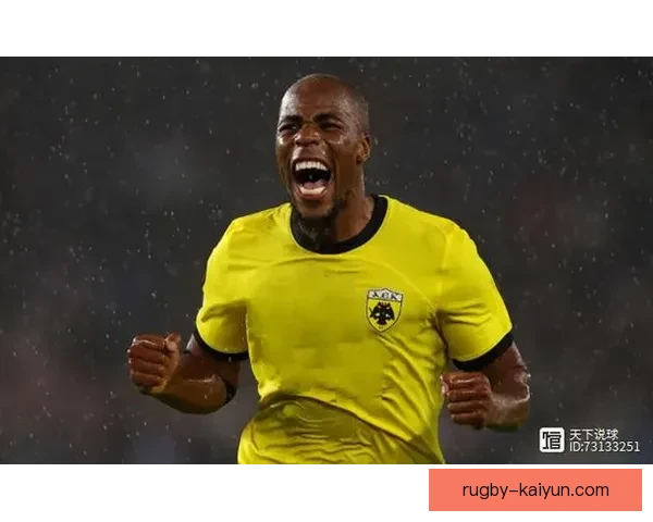 博阿球员表现逐渐回暖，近期状态值得关注