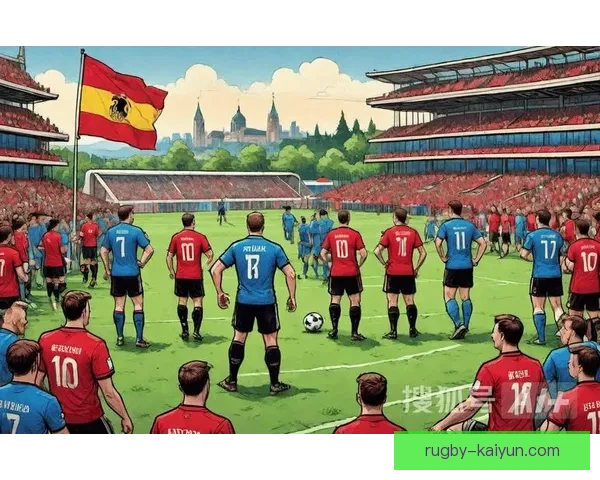 欧国联德国战车状态回暖，近期表现值得关注