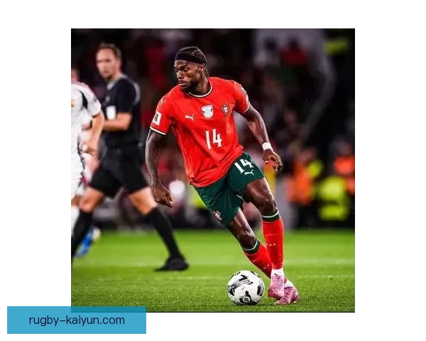 贝西克塔斯近期比赛表现稳健，状态回暖引发关注