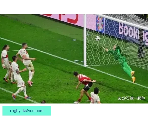 欧洲杯冠军赔率分析显示，热门球队竞争激烈状态持续。