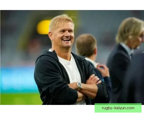 哈兰德持续保持头球威胁，表现稳健引发关注