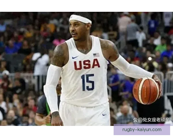 安东尼在新赛季中的战术适配性逐渐增强，表现值得关注。