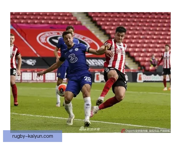 英超阶段谢联状态回暖，整体表现备受关注