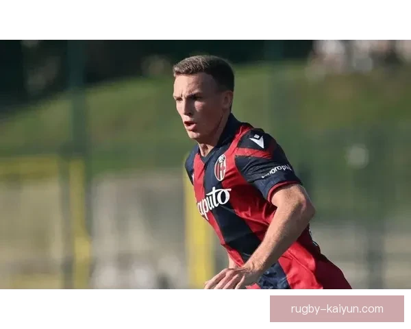 阿拉维斯球员近期表现稳健，状态回暖值得关注