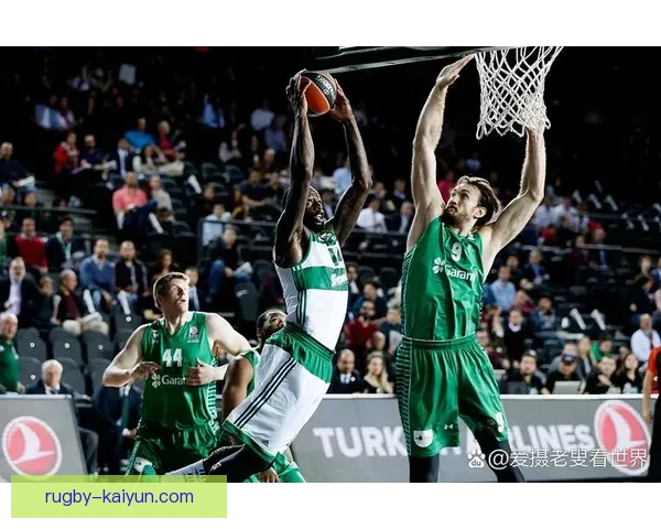 沙勒罗瓦关键球员状态回暖，球队竞争力增强值得关注