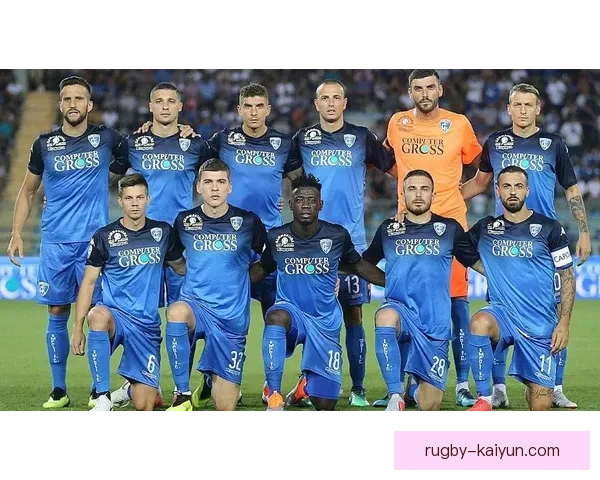 布鲁日关键球员状态回暖，球队竞争力增强值得关注