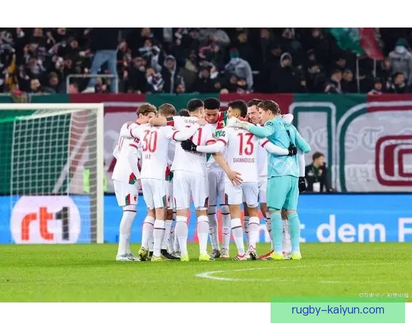 洛里昂近期状态回暖，球队竞争力增强引发关注