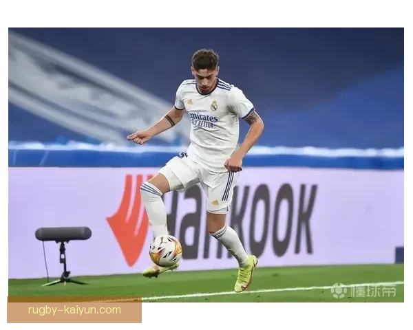 巴尔韦德转会费总和解析及其对市场价值的影响分析