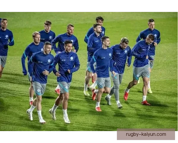 瑞典大名单公布,球队实力分析与备战状态值得关注 瑞典大名单公布,球队实力分析与备战状态值得关注