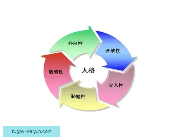 赖斯职业规划趋向清晰，展现持续提升的竞争力与发展潜力