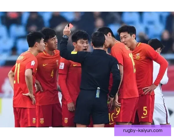 泰国国家队战象军团近期状态回暖，备受关注的表现引发期待