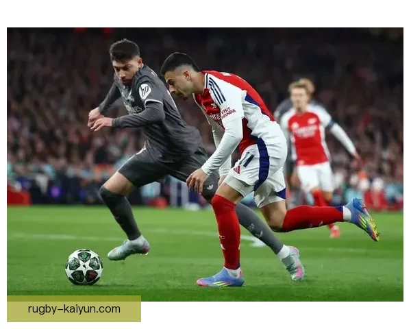 巴尔韦德回忆皇马三冠王辉煌历程，状态持续提升引关注