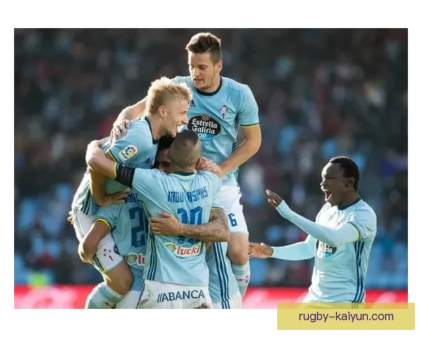 西甲控球球队表现稳健，分析各队战术趋势与数据支持