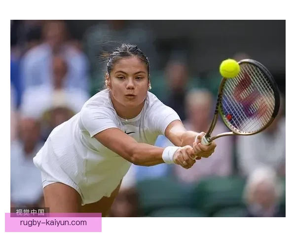 孔德本赛季防守数据表现稳健，抢断与拦截效率持续提升