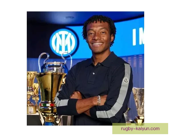 里尔整体实力表现稳健，当前赛季竞争力持续提升