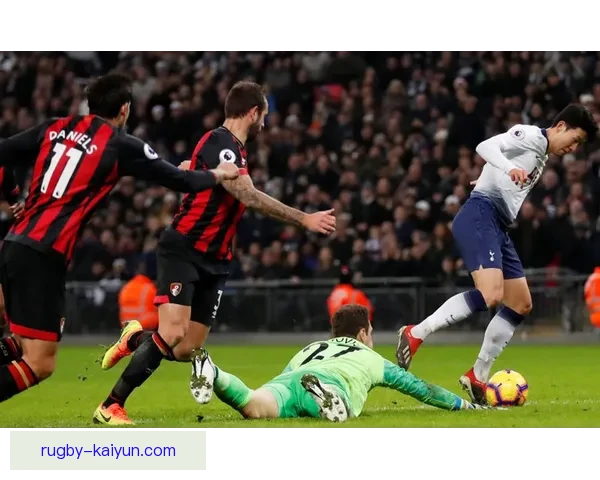 尼斯反击效率持续提升，进攻转换表现稳健现稳健