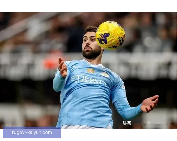 格瓦迪奥尔防守站位表现稳健，近期比赛持续提升