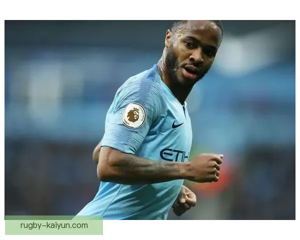 斯特林战术适配性分析：近期表现稳健，角色定位清晰