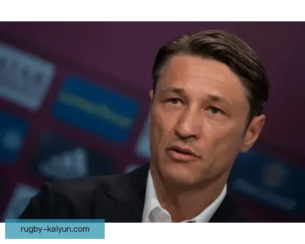 楚阿梅尼速度表现分析：防守覆盖与推进效率走势清晰